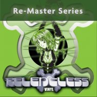 Kevin Energy - It\'s About Time (2021 Digital Re-Master)
