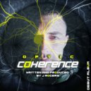 J Rogers - Deranged (Original Mix)