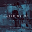 Ambient Warriors - Marching On