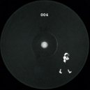 The Noir - Lost in Benin