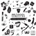 Matpri - Raportnastol (Original Mix)