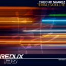 Checho Suarez - Satellite (Original Mix)