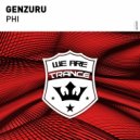 Genzuru - Phi