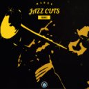 mSdoS - Weirdo Jazz (Duoscience Remix)