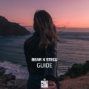 Bear & Stecu - Guide (Extended Mix)