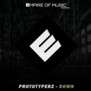 Prototyperz - Time
