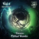 With U_I Be - Diamond Dress (Original Mix)