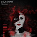 SoundtraxX - Somnium