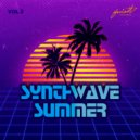 Electrosignal - Sunrise (Original Mix)