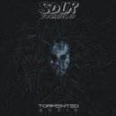 SDLR - Your Next