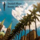 Daniel Floor - Sunny Mix 4 ()