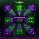 Neuromotor & Ajja - Code Two