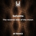 Gelvetta - Rainbow Festival (Original mix)