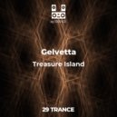 Gelvetta - Treasure Island (Original mix)