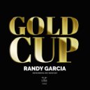Randy Garcia - Gold Cup Radio Instrumental (Original mix)