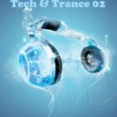 Aleksey - In the Mix 2021_07 Trance Energy 02 ()