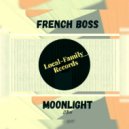 French Boss - Moonlight (Original mix)