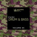 Nahual - Mi Vida (Original Mix)