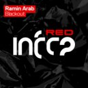 Ramin Arab - Blackout (Original Mix)