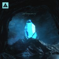 NOTOK, Meredith Bull - Frequency