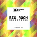 KL!P & Menso - Chinatown (Original Mix)