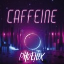 Caffeine - Shadows (Original Mix)
