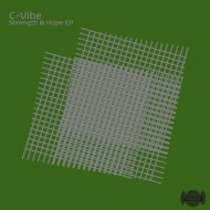 C-vibe - Train of Vibes