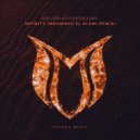 Key Lean & Kyler England - Infinity (Mhammed El Alami Extended Remix)