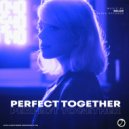 Dallax - Perfect Together (Original Mix)