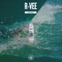 R-Vee - Sacrifice You