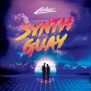 Locker - A Jugar Con Tierra (Original Mix)