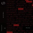Dogs Versus Shadows - Scarfskin (Original Mix)