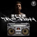 Dunk - Alien Family (Original Mix)
