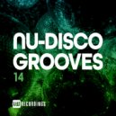 Mattei & Omich feat. Keyo - Sex On The Floor (Radio Edit)
