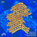 Yogi P - Divinus (Juliche Hernandez Remix)