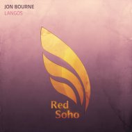 Jon Bourne - Langos