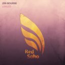 Jon Bourne - Langos