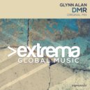 Glynn Alan - DMR (Original Mix)