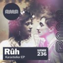 Ruh (SE) - Viper (Original Mix)