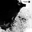 Outdo Angst - Prometheus