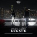 Daybreak - Escape