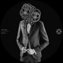 Dhalgren - Gears (Original Mix)