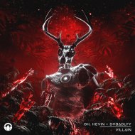 Ok. Kevin & Dobadlyy - Villain