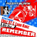 Troublesome - Do You Remember