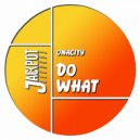 Onacity - Do What (Original Mix)