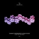 Gianni Di Bernardo & Rian Wood - Sleep (Original Mix)
