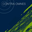 CONTRA OMNES - Uncut funk (Original Mix)