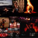 Sundown Riders - Cruel Cartel.Escort Monaco