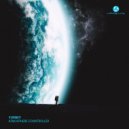 Furney - Overwhelm (Original Mix)