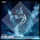 Ryui Bossen - IN TRANCE HARMONY Episode 088 (08.07.2021)